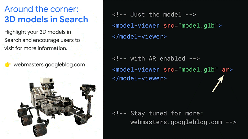 Google is adding more support for high quality images
