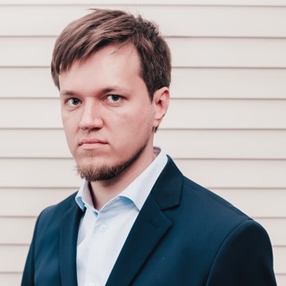 Roman Borissov - SEO Consultant